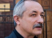 Президент подписал указ об увольнении президента Национальной академии госуправления