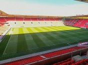 Сегодня Динамо стартует в квалификации Лиги чемпионов