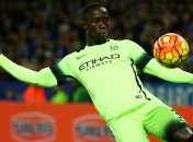 Защитник "Манчестер Сити" надеется остаться в клубе при Гвардиоле