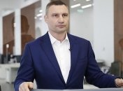 Пособие для малообеспеченных: В Киеве сегодня начнут начислять выплаты семьям