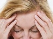 Пережила менопаузу в 12 лет