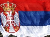 Экс-глава миссии НАТО сменил пророссийского генерала в Генштабе Сербии