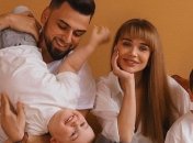 Звездная семья распалась со скандалом