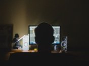 На Львівщині викрили хакера, який виводив гроші з іноземних банків