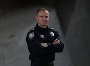 Андрей Небитов