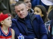 Капелло назвал главную ошибку Руни