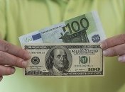 Курс валют на 22 серпня: за скільки можна купити євро і долар