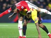 Скандальный защитник вернется в Манчестер Юнайтед