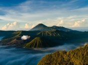 Год без лета