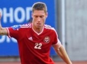 "Металлург" могут распустить по политическим причинам