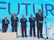 Визит европейских политиков в Крым осудили в ЕС