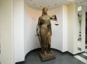 Суд по делу днепропетровских террористов перенесен на 11 января