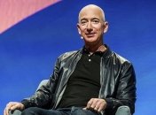 Названы подробности романа самого богатого человека в мире с любовницей