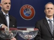 "Арсенал" отправится на Балканы, "Металлург" - в Скандинавию