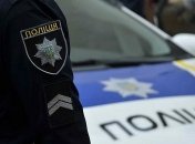 В Запорожье задержали родственницу местного наркобарона