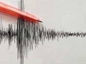 Землетрясение в Украине: повторится ли стихия