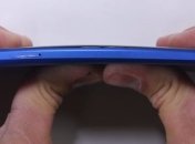 Смартфон Google Pixel проверили на прочность (Видео)