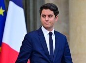 Габріель Атталь