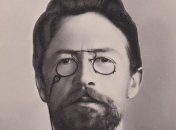 Выставка "Театр Антона Чехова" открылась в Риме