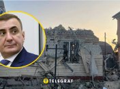 Алексей Дюмин