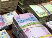 Украина вошла в топ-50 стран мира по легкости уплаты налогов 