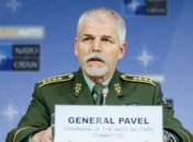 Генерал НАТО: Россия сохраняет все "важные позиции" в группировках "ДНР" и "ЛНР"