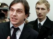 Киевский облсовет определился с кандидатом на пост губернатора