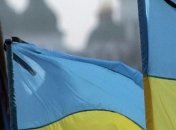 Сегодня в Днепропетровске попрощаются с бойцом "Азова"