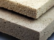 Ученым удалось создать удивительный теплоизолятор