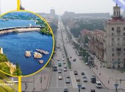 Иллюстративное фото