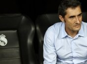 Тренер "Барселоны": "Реал" тоже будет проигрывать