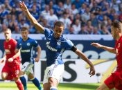 Матип: Уровень чемпионата Германии высок