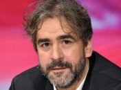 В Турции задержали германского журналиста