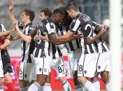 Шахов выиграл у Чигринского Кубок Греции