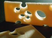 Россиян ждет сырный бум конца 2012 года