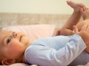 В Кабмине подготовили изменения содержания "пакета малыша"