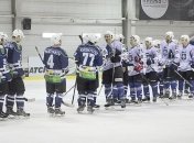 Хоккей. Результаты матчей УХЛ 10 октября (Видео)