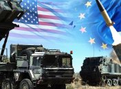 Иллюстративное изображение