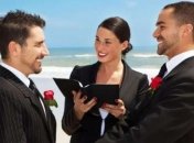 Рекордное число геев выявлено в США