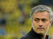 Моуриньо: У меня нет сомнений, что мы выйдем в 1/8 финала