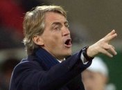 В составе "Динамо" много игроков, которые могут помочь "Интеру"