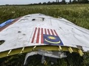 Катастрофа МН17: Нидерланды хотят провести свое расследование 