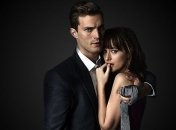 Дакота Джонсон призналась, что хочет опять сыграть в эротическом фильме