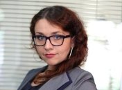 Суд предоставил охрану адвокату грушника Ерофеева 