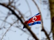 КНДР грозит нанести удар по Южной Корее и США