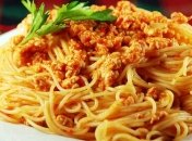 Диетологи сообщили, какие продукты лучше не есть после 30 лет