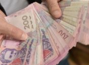 Как изменился размер алиментов в 2020 году: что следует знать