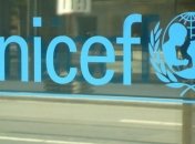 В ЮНИСЕФ заявили об угрозе жизням 220 тысяч детей на востоке Украины