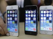 iOS 7 покорила 80% гаджетов Apple