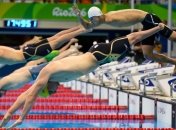 Результаты первого дня Паралимпиады в Рио